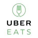 Order on Uber Eats
